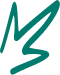 spt