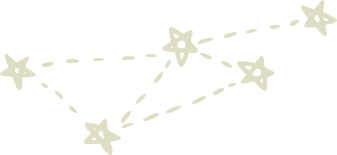 spt